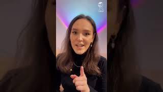Жизнь без ставок - одной кнопкой #ставки #лудомания #цупис