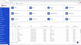 Cloud DMS - DocuSoft