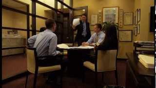 Injured? Parker Waichman LLP Attorneys Fight for Their Clients