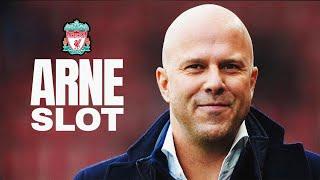 Arne Slot is a Genius! I Liverpool 4-0 Leverkusen Reaction Post Match Analysis