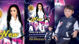  LIVE MALAM TARLING DANGDUT NEW NADA AYU - MINGGU 21 APRIL 2024 - TANJUNGTIGA - BLANAKAN - SUBANG