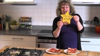 Swap and save - breakfast | #EnjoyFood | Diabetes UK