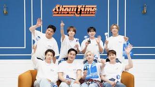 우리 엘프들도 목이 아플 거예요 l SUPER JUNIOR 'Show Time' Fanchant Guide