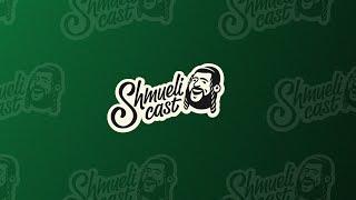 ShmueliCast - Introduction