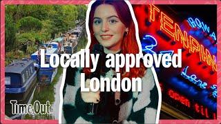 Best Things to Do in London in 2024, 4K