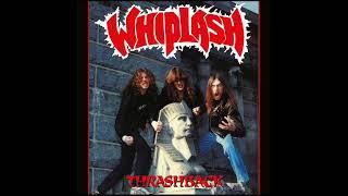 Whiplash- House With No Doors