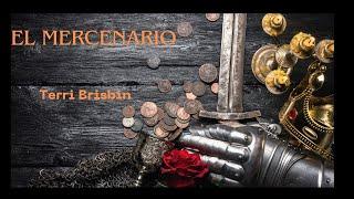 " EL MERCENARIO " Terri Brisbin , narración romántica ..