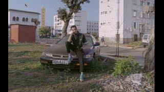 ISSAM — Caviar (Prod. KING DOUDOU)