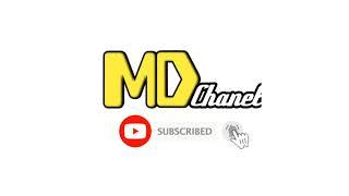 Md chanel