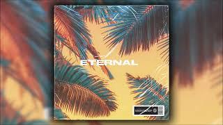 [FREE] DARK GUITAR SAMPLE PACK/LOOP KIT 2023 - "ETERNAL" (Gunna, Lil Baby, Pop Smoke, Roddy Ricch)