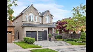 3149 Owls Foot Drive, Mississauga, Toronto, ON