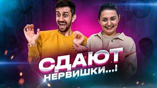 Michel Teló - Ai Se Eu Te Pego (ПАРОДИЯ Демьян)
