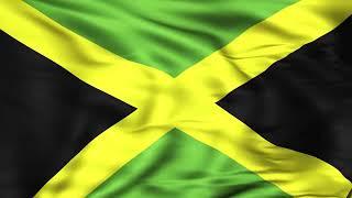 I'M A JAMAICAN BY PAYCUSS  MASTERCLASS MUSIC MEDIA #jamaicareggae #afrobeat #africa #jamaica