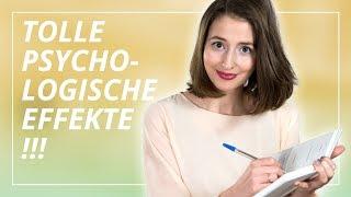 5 Gründe, warum du Tagebuch schreiben solltest | Das 6-Minuten Tagebuch