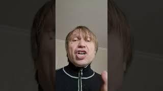 Настя с Днём Рождения от Алекса.