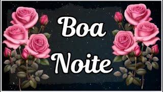 Boa Noite! Linda mensagem! Cultive sempre pensamentos de Alegria!