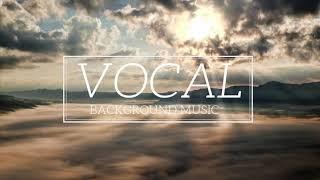 Female Choir Background Music For Videos | Women Choir For Relaxing, Meditation & Healing