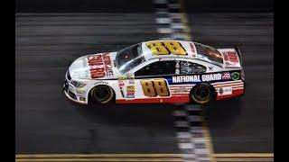 Dale Earnhardt Jr #JRNATION (Nascar Music Video)