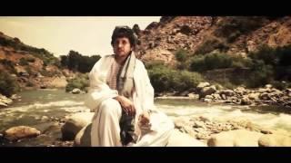 Pashto New Song  | Younus Jilani | Babolala | HD