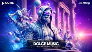 NONSTOP 2025 DJ THÁI HOÀNG REMIX - NHẠC REMIX TIKTOK HAY NHẤT 2025 - FULL TRACK THÁI HOÀNG REMIX