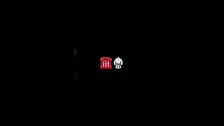 Johnny Prime #shorts #youtubeshorts #cobrakai