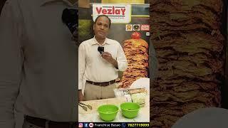 Vezlay Franchise Business | Fatafat Franchise Batao