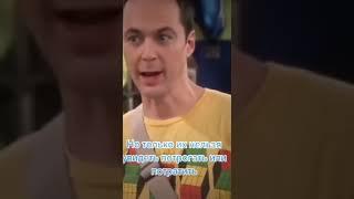 что такое биткоин      узнать больше о крипте https://t.me/chiips53 #криптозоология #криптовалюта