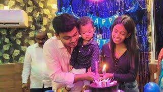 It's my birthday || Birthday celebration || Party vlog || #celebration #birthday