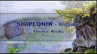 Simplonik-Impuls: Krebs