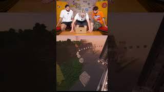 Хазяева УГАДЫВАЮТ СТОИМОСТЬ ПРЕДМЕТОВ #хазяева #shorts #tiktok