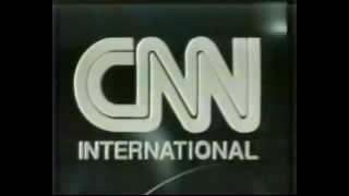 CNN International (EEUU 1992)