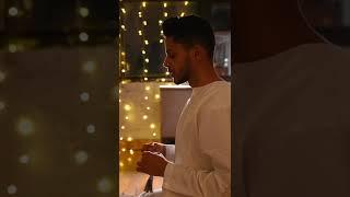Beautiful Recitation of Surah Al-Falaq by Islam Sobhi | LoveTheQuran