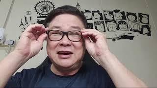 张大哥班门弄斧，今天专注马来西亚首相辞职谁当权？阿富汗塔利班有两派？和台湾国民党朱立伦选党主席OK吗？各地政局的发展知多少!大家博感情，谈谈也无妨!政党政治政策政权!#张大哥直播世界