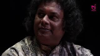 Bageshree | Rekesh Chauhan & Kousic Sen | Milap | University of Liverpool | Piano & Tabla