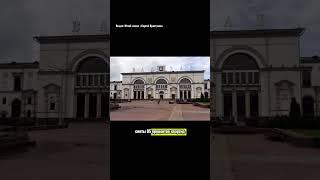 Майский бум на квартиры посуточно в Беларуси