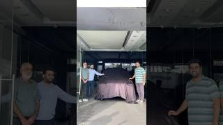 GRAND VITARA ZETA DELIVERY | Adhikari Motors | #shorts #grandvitara