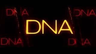 DNA Films INTRO FULL HD