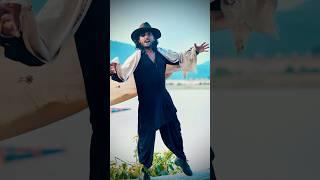 Nayak nahi khalnayak hoo mai #song #newsong #video #shorts #video #ytshort #bhojpuri