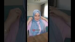 Про турецкие свадьбы. Полный эфир смотри в Ютуб канале #турецкаясемья #любовь #турецкаясвадьба