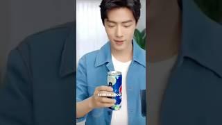 wang yibo #youtube #shortsfeed #wangyibo #starwagyibo