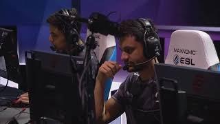 Fer Highlights from ESL Cologne 2017