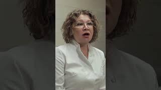 Почему каналы зуба лечатся в несколько посещений?