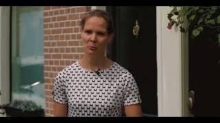 A-RMT/K-RMT - PERIODE 7: FONDS DUURZAAM FUNDERINGSHERSTEL