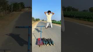 Youngest skating talents You must to be Focus#inlineskating​#skateboarding​#shorts​#ytshorts​