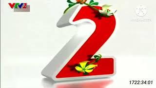 VTV2 (2013-2014)