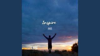 Inspire Me