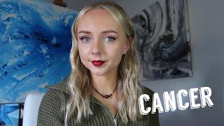 Cancer 🫢 You are about to win! Mid May 2024 tarot reading