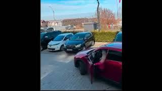 Хитрозадый