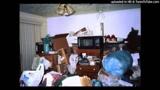 Hoarder Aftermath - Act I
