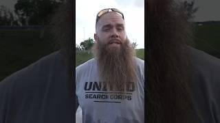Missing & Murdered: Ep 1 LIVE!